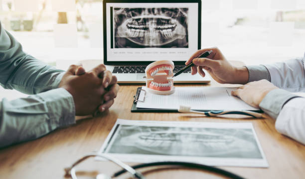 Best Orthodontic Emergency Dentist in Basalt, CO